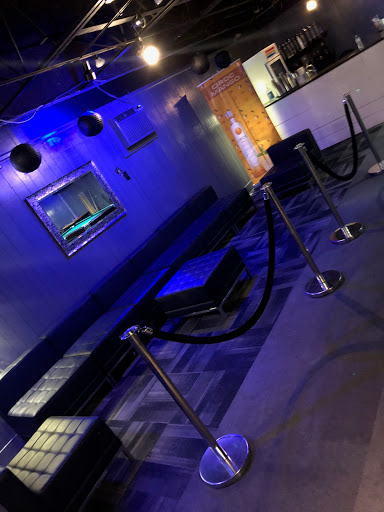 Night Club «Club Epic», reviews and photos, 516 N Main St, Mauldin, SC 29662, USA