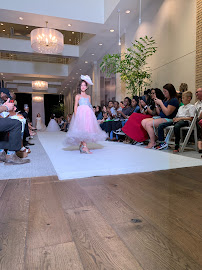 BEAUTI BY BELLE - Photo 7 - Car repair in , Irving