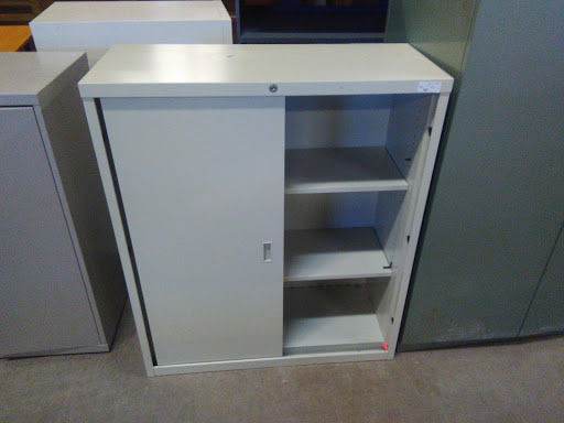 Used Furniture Store «U-M Property Disposition», reviews and photos, 3241 Baxter Rd, Ann Arbor, MI 48109, USA