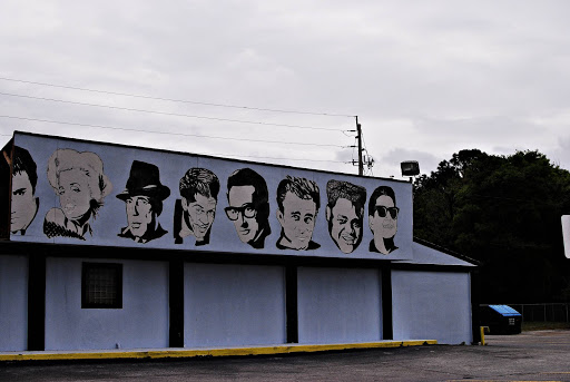 Night Club «57 Heaven», reviews and photos, 8136 Atlantic Blvd, Jacksonville, FL 32211, USA