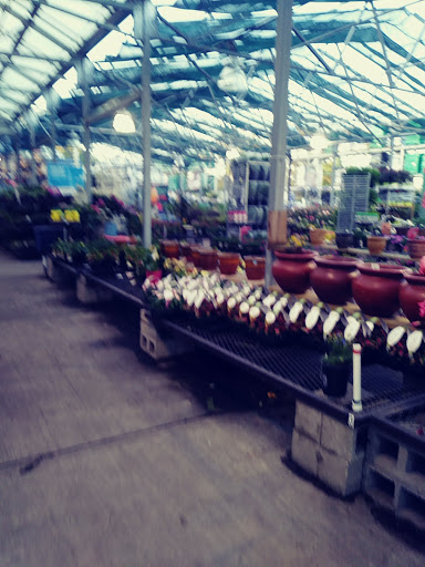 Home Improvement Store «The Home Depot», reviews and photos, 2740 S Cajun Ave, Gonzales, LA 70737, USA