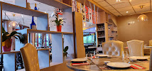 Atmosphère du Restaurant japonais Restaurant Ozakaya à Gournay-sur-Marne - n°5