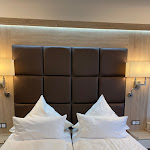 Photo n°6 de l'avis de Liaskoo. fait le 03/08/2023 à 19:49 sur le  Best Western Plus Hotel Fuessen à Füssen