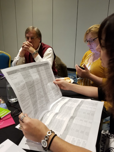 Insurance Agency «Reviellos Insurance Agency», reviews and photos, 220 Laurel Mall, Hazleton, PA 18202, USA