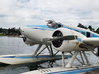 Brooke's Seaplane Service - Photo 2 - Car repair in Coeur d'Alene, ID, Coeur d'Alene