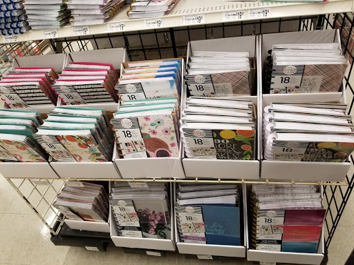 Craft Store «Michaels», reviews and photos, 1155 E Colorado Blvd, Pasadena, CA 91106, USA