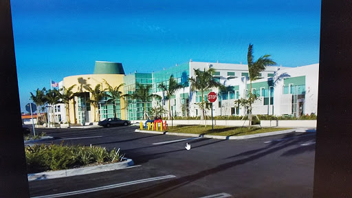 Travel Agency «VIVA Travel», reviews and photos, 1001 Ponce De Leon Blvd, Coral Gables, FL 33134, USA