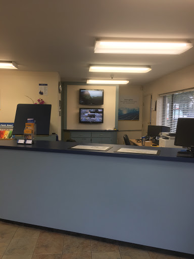 Self-Storage Facility «Life Storage», reviews and photos, 130 US-206, Hillsborough Township, NJ 08844, USA