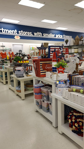 Department Store «Marshalls», reviews and photos, 4141 Woodruff Ave, Lakewood, CA 90713, USA