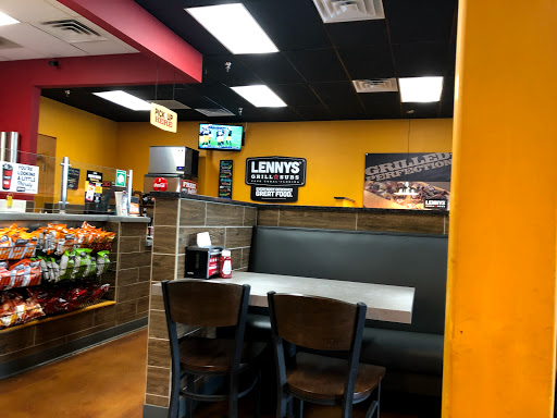 Shopping Mall «Coralwood Shopping Center», reviews and photos, 2301 Del Prado Blvd S, Cape Coral, FL 33990, USA