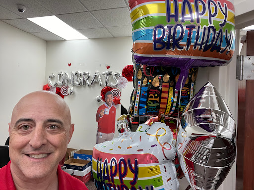 Auto Insurance Agency «State Farm: Tony Petrozzella», reviews and photos