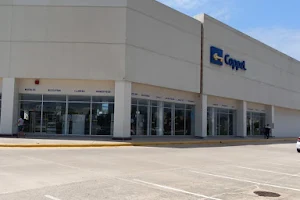 Coppel Osorio image