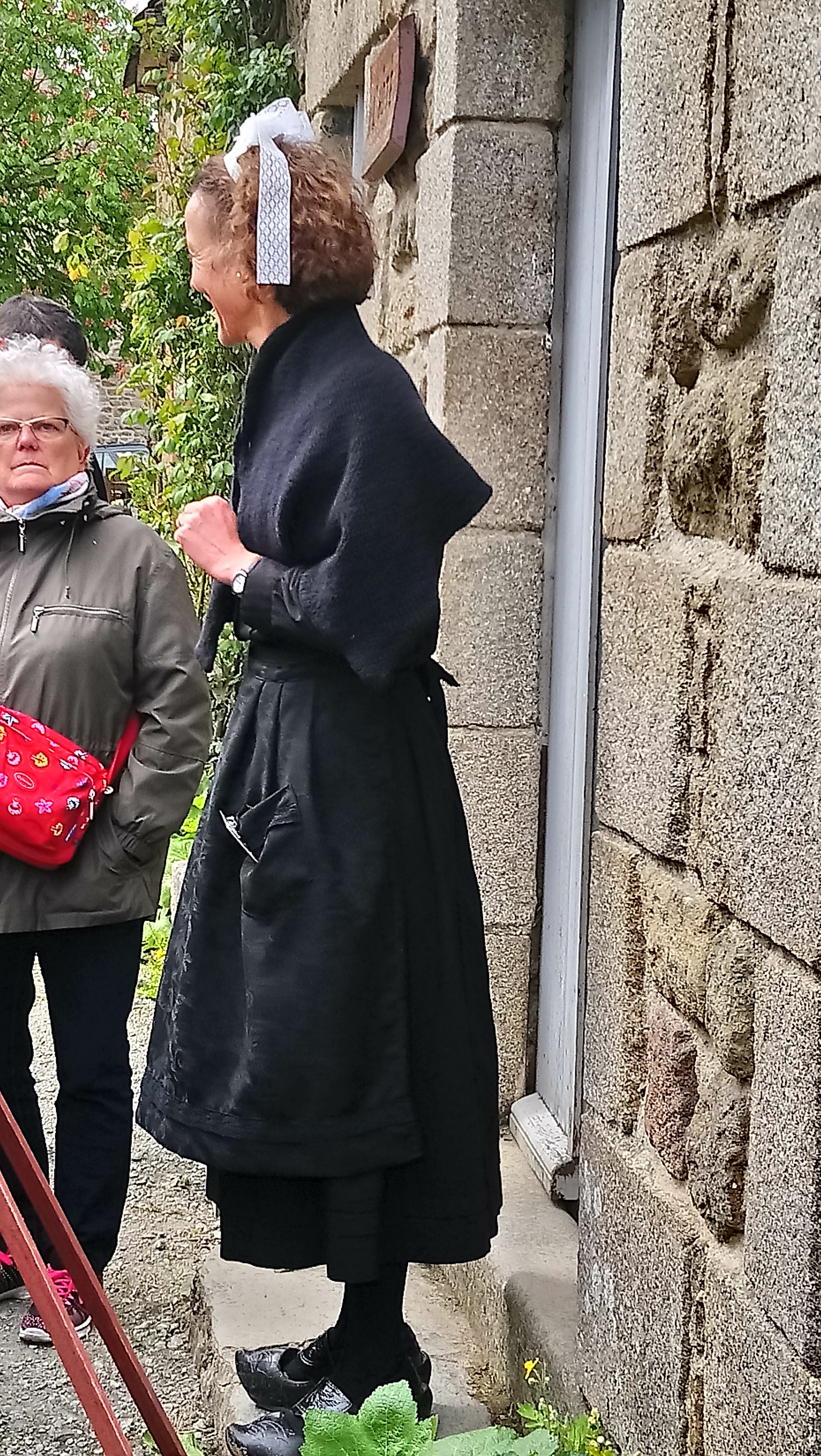 Photo n° 1 de l'avis de Gerald.l fait le 06/05/2018 à 09:56