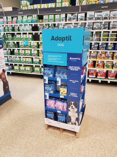 Pet Supply Store «PetSmart», reviews and photos, 200 S Village Center Dr, Southlake, TX 76092, USA