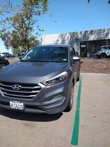 Frank Hyundai image