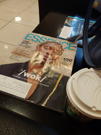 Car Dealer «Hendrick Automotive Group - Independence Center», reviews and photos, 6030 E Independence Blvd, Charlotte, NC 28212, USA