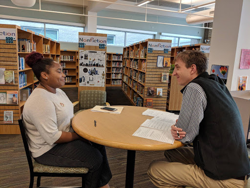 Insurance Agency «Justin Thigpen - State Farm Insurance Agent», reviews and photos