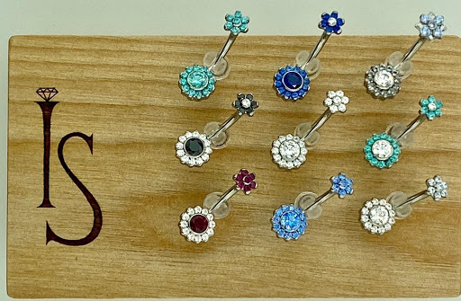 Explore velaris tattoo ideas, creative tattoo ideas in Mount Juliet, available at Division Street Tattoo Company