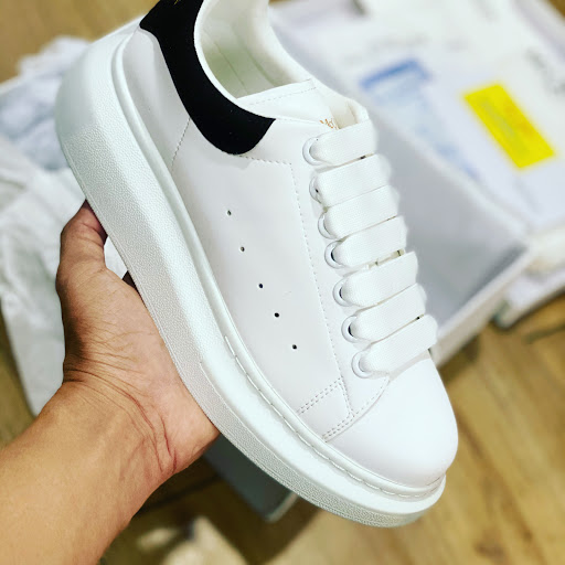 Ruby Store (Giày Sneaker)