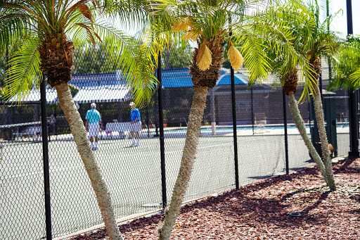 Golf Club «Tara Golf & Country Club», reviews and photos, 6602 Drewrys Bluff, Bradenton, FL 34203, USA