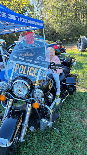 Tourist Attraction «Still Family Farm, LLC», reviews and photos, 5630 Macland Rd, Powder Springs, GA 30127, USA