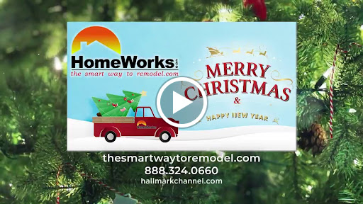 Cabinet Store «HomeWorks cgo», reviews and photos, 49570 Gratiot Ave, New Baltimore, MI 48051, USA