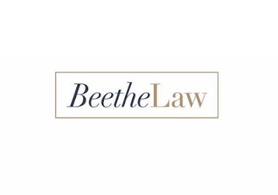 Beethe Law, PLLC