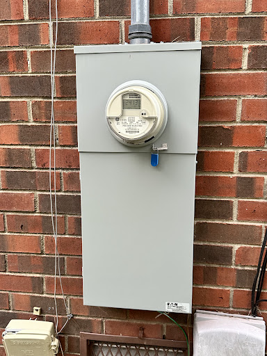 Photo of Viper Electric