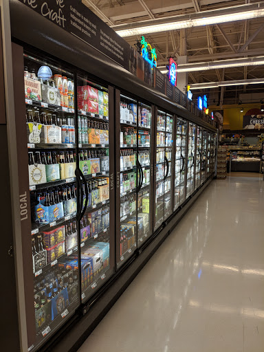 Grocery Store «Giant Food Stores», reviews and photos, 330 Marketplace Boulevard, Selinsgrove, PA 17870, USA