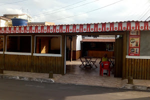Bar do Lu image