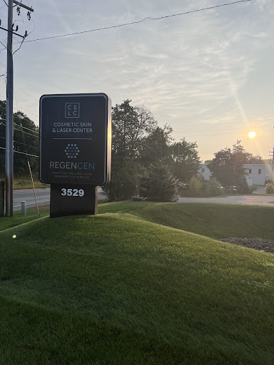 Explore tattoo ideas for men arm small, creative tattoo ideas in Traverse City, available at Cosmetic Skin & Laser Center