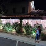 Photo n° 18 de l'avis de Franck.a fait le 27/08/2021 à 20:52 pour Auberge de la gare à Lambesc