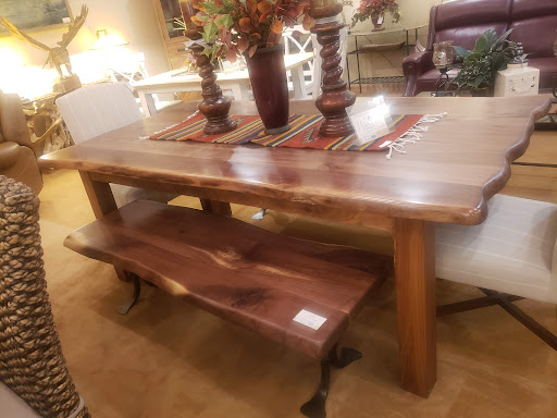 Store «HomeXpressions», reviews and photos, 7967 US-51, Minocqua, WI 54548, USA