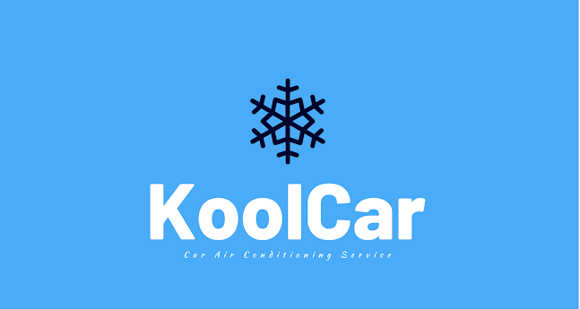 Reviews of Kool Car in Derby - HVAC contractor