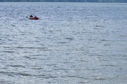 pymatuning boat rentals linesville