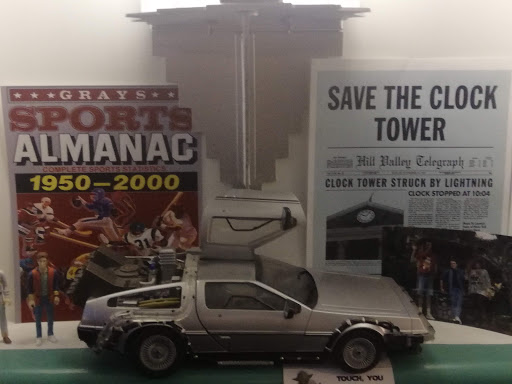 Movie Theater «Springfield Theater», reviews and photos, 26 Main St, Springfield, VT 05156, USA