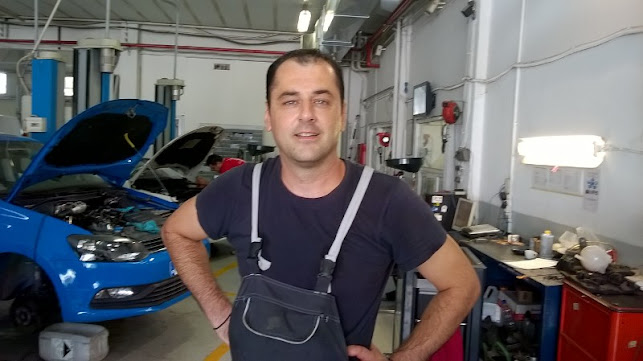 Αξιολογήσεις για το ΚΑΠΑΡΑΣ ΠΕΤΡΟΣ στην Κάτω Νευροκόπι - Ραφείο