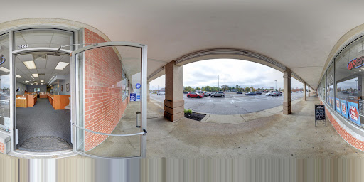 Mason Jewelers, 1660 E Main St, Plainfield, IN 46168, USA, 