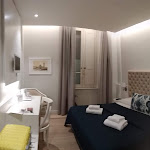 Photo n°8 de l'avis de Al.h fait le 25/02/2020 à 15:29 sur le  Hotel Europa à Lido di Camaiore