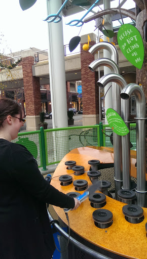 Movie Theater «iPic Theaters», reviews and photos, 16541 NE 74th St, Redmond, WA 98052, USA