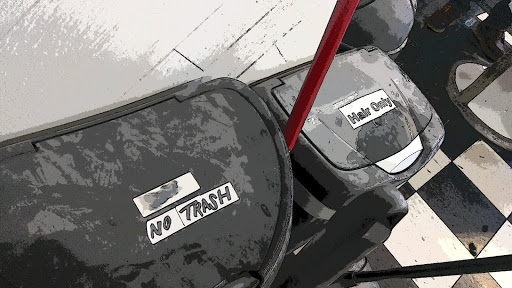 Barber Shop «Family First Barbers», reviews and photos, 3035 Grass Valley Hwy, Auburn, CA 95602, USA