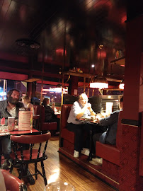 Atmosphère du Restaurant Buffalo Grill Montivilliers - n°9