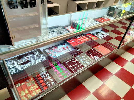 Explore breast tattoo cover up ideas, creative tattoo ideas in Peoria, available at Mad Tattoo and Piercing