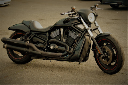 Used Car Dealer «Spirit Auto Center of Renton», reviews and photos, 330 Sunset Blvd N, Renton, WA 98057, USA