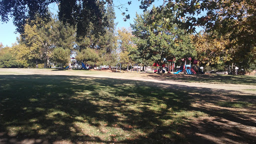 Park «Eugene H. Ahner Park», reviews and photos, 5517 Manzanita Ave, Sacramento, CA 95841, USA