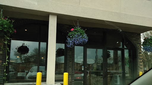 Bakery «Calumet Bakery», reviews and photos, 18349 Torrence Ave, Lansing, IL 60438, USA