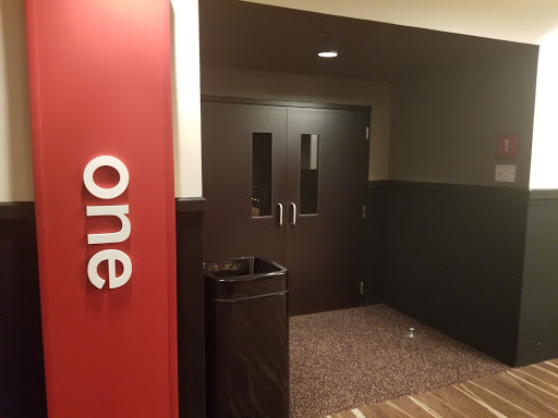 Movie Theater «AMC Starplex Columbus 10», reviews and photos, 5275 Westpointe Plaza Drive, Columbus, OH 43228, USA