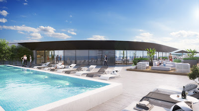 Maison Albar Hotels à Paris