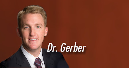 Ophthalmic Plastic Surgery, Inc.: Austin L Gerber, MD