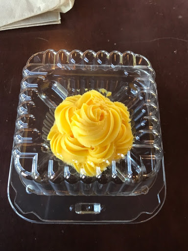 Coffee Shop «The Coffee Shop», reviews and photos, 3000 E Ray Rd, Gilbert, AZ 85296, USA